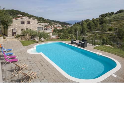 Apartment Palmira