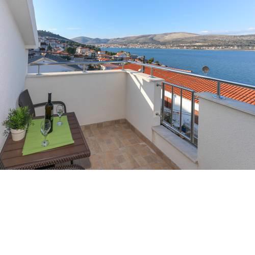 Apartment Panorama