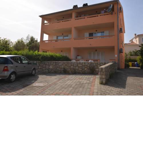 Apartment Paola