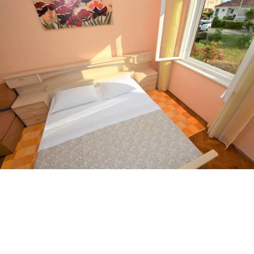 Apartment Parabilis