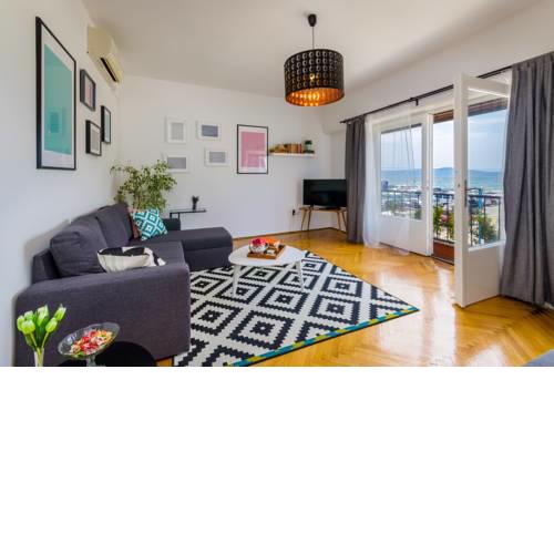 Apartment Park