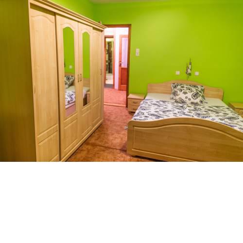 Apartment Paška 2
