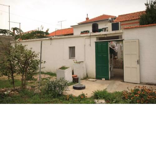 Apartment Pasman 8511b