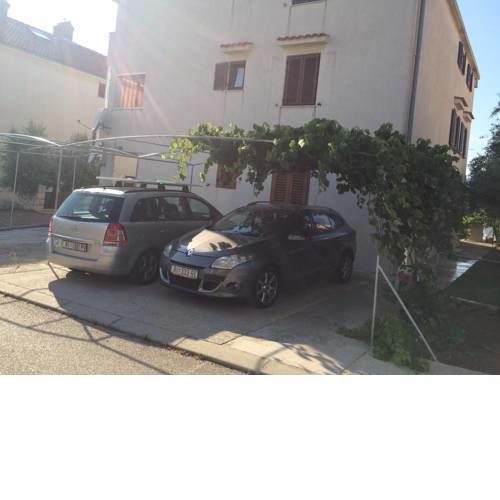 Apartment Patris