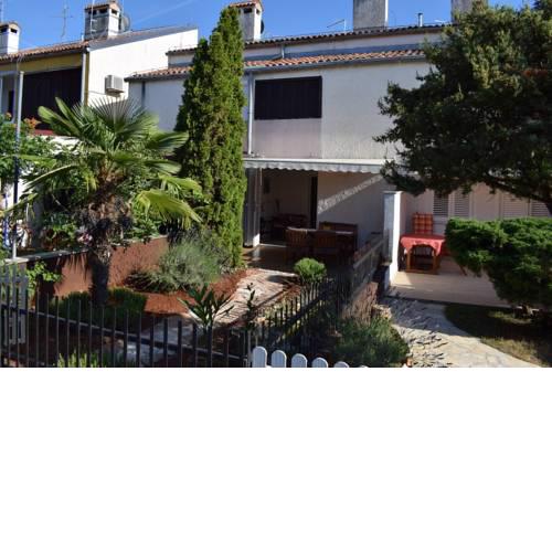 Apartment Pavica