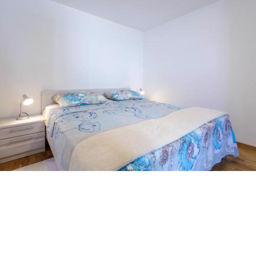 Apartment Pavlina
