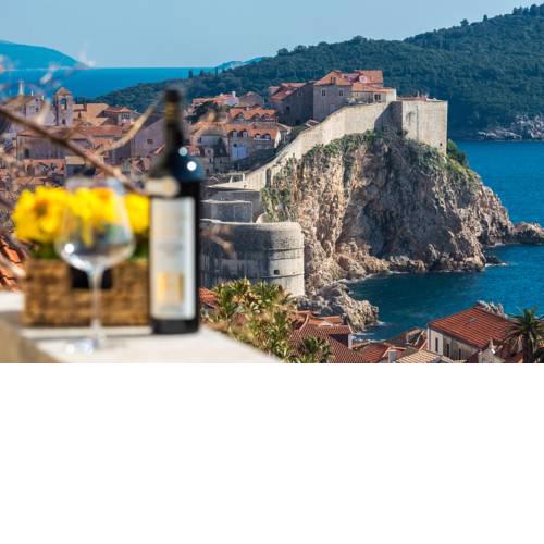 Apartment PEGI Dubrovnik