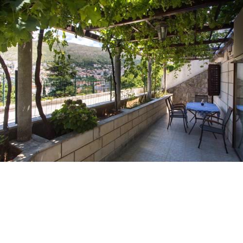 Apartment Pejton