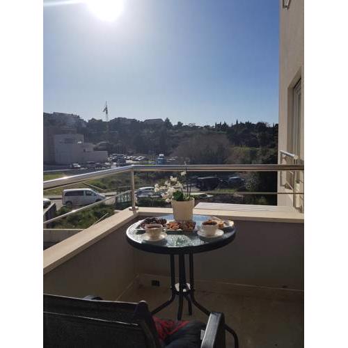 Apartment Pepo
