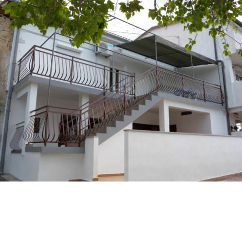 Apartment Per
