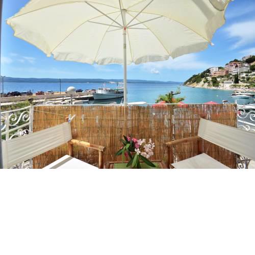 Apartment Pere s Mora