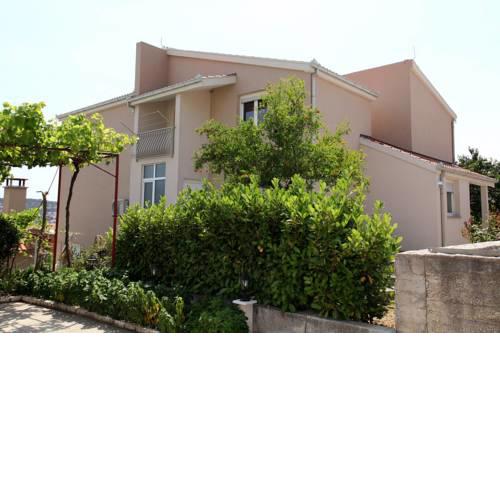 Apartment Perisic