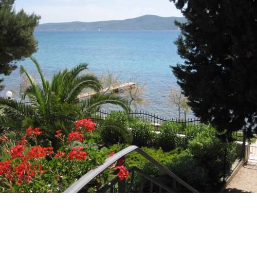Apartment Petar
