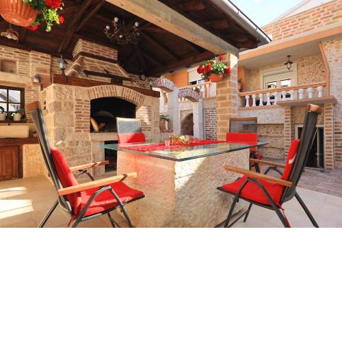 Apartment Picola