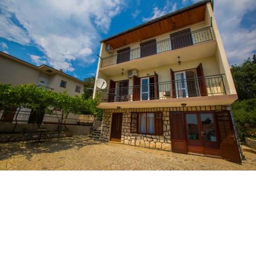 Apartment Pilass
