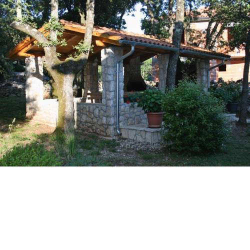 Apartment Pinezici 5440c