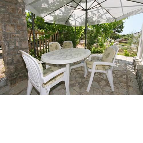 Apartment Pinezici 5464c