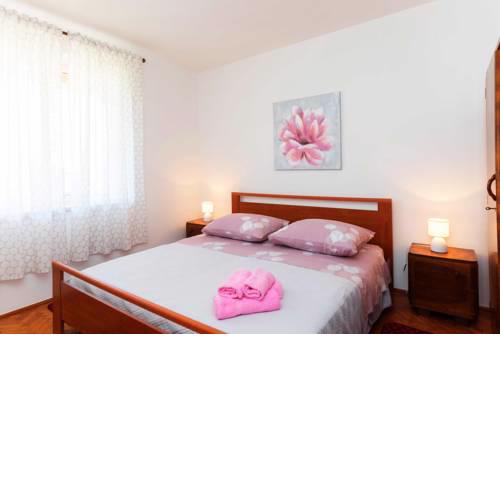 Apartment Pino