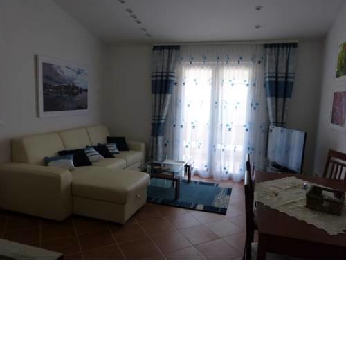 Apartment Pirovac 13275c