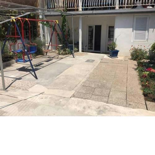 Apartment Pirovac 13977b