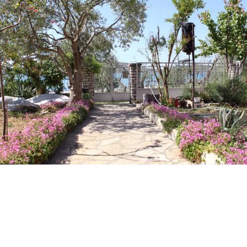 Apartment Pirovac 6447a
