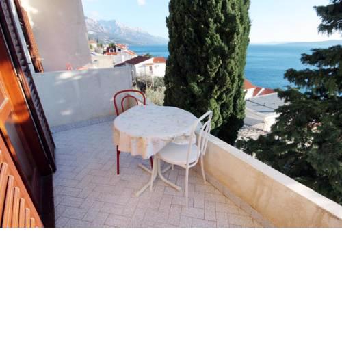 Apartment Pisak 5975b