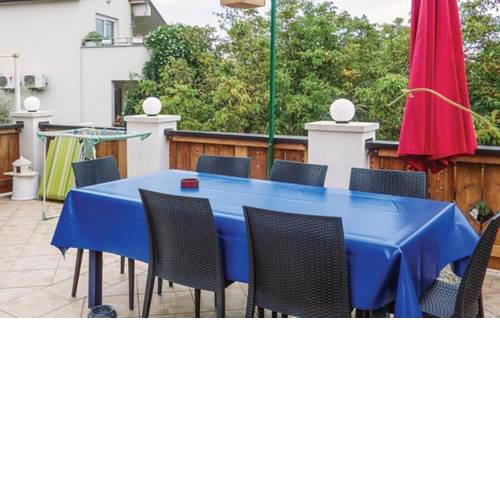 Apartment Pjescana Uvala 7612f