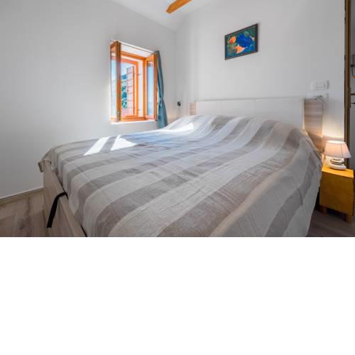 Apartment Pod Kastilom