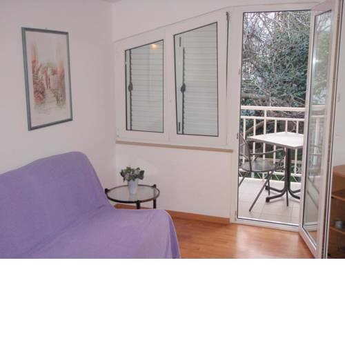 Apartment Podaca 13189b