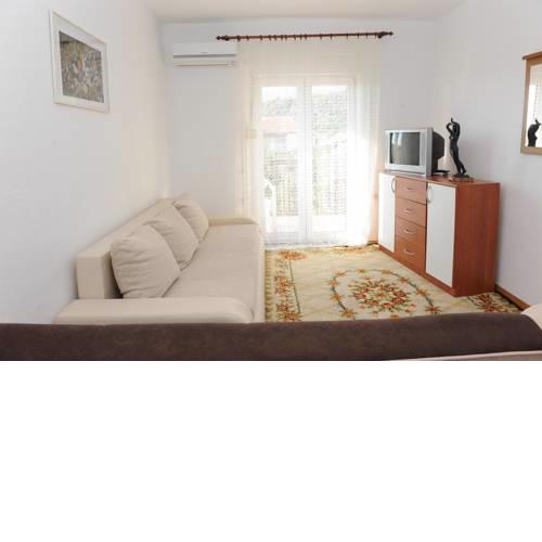 Apartment Podaca 15748c