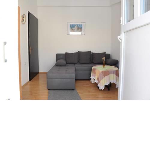 Apartment Podaca 15748e