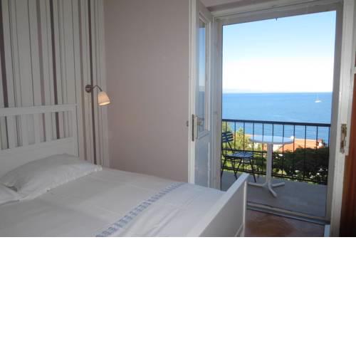 Apartment Podgora 12465b