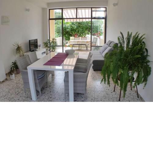 Apartment Podgora 4332a