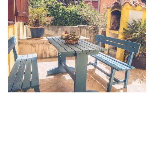 Apartment Podjavori