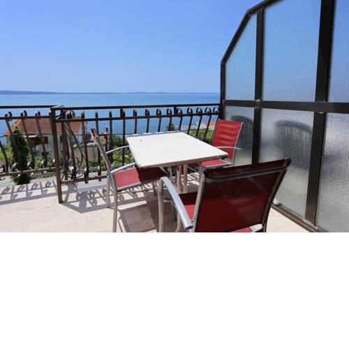 Apartments and rooms by the sea Podstrana, Split - 10302
