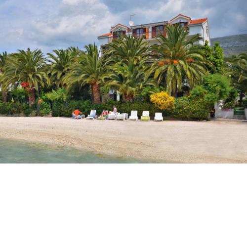 Apartment Podstrana 16829c