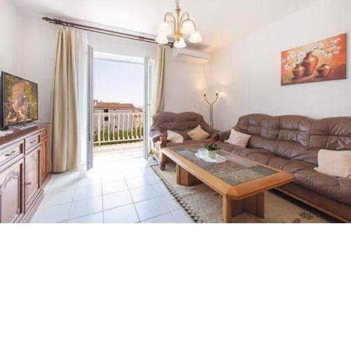 Apartment Podstrana 17887b