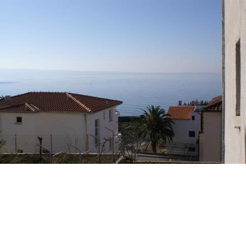 Apartment Podstrana 4326a