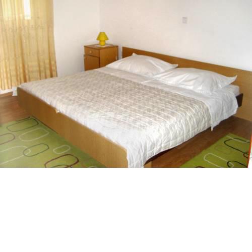 Apartment Podstrana 5250b
