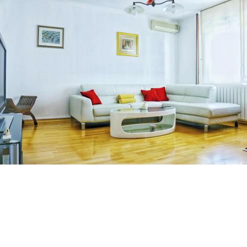 Apartment Podstrana/Split Riviera 38027