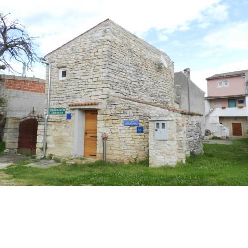 Apartment Pokrajac