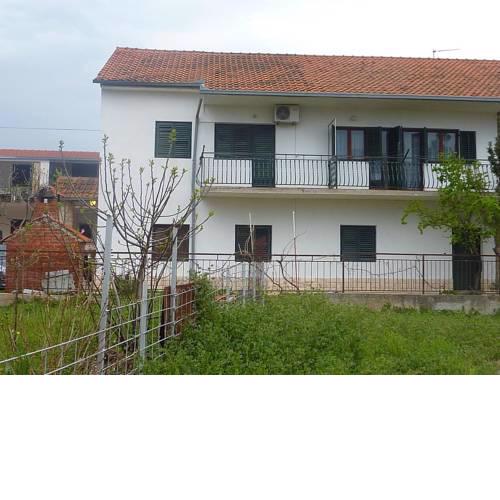 Apartment Poljica 11454b