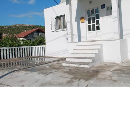 Apartments by the sea Poljica, Trogir - 11721