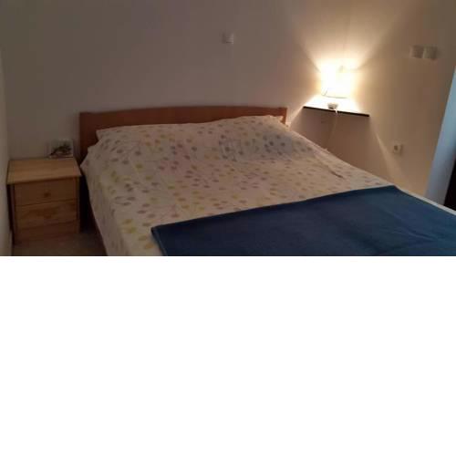 Apartment Poljica 11765b