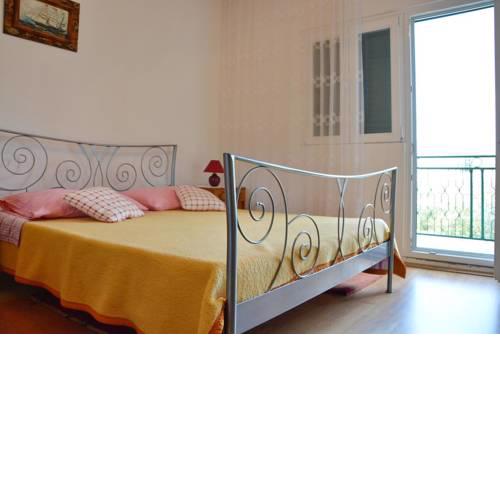 Apartment Poljica 12653b