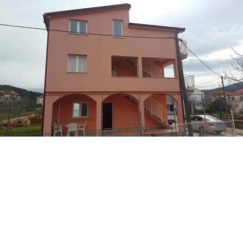 Apartment Poljica 14803a