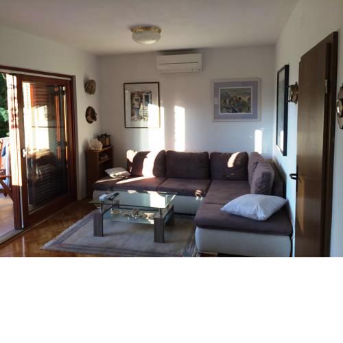 Apartment Poljicka