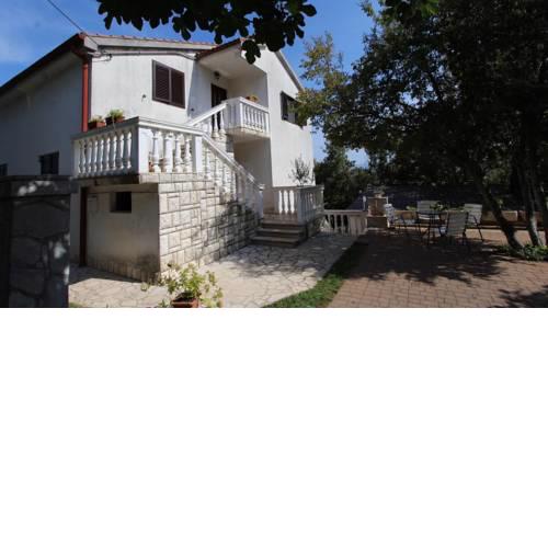 Apartment Porat 22