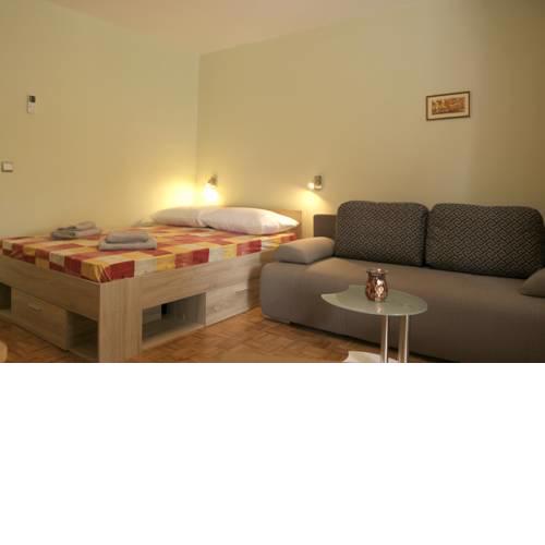 Rona Apartment Porat 2