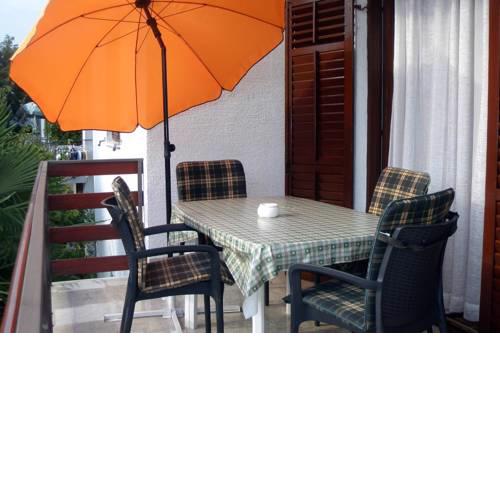 Apartment Porec 7023d